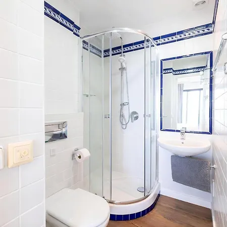 Olimpo Beachfront And Pool 아파트 푸엔히롤라